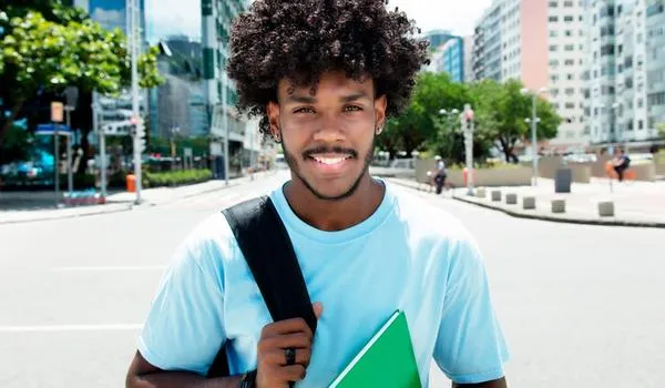 Inep anuncia primeiras orientações do Enade 2020