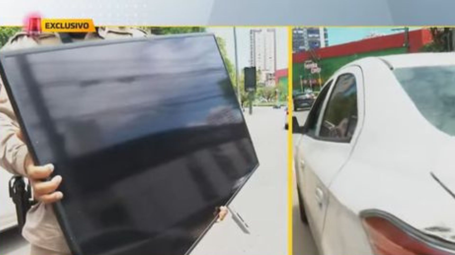 Foto: reprodu&ccedil;&atilde;o | Al&ocirc; Juca