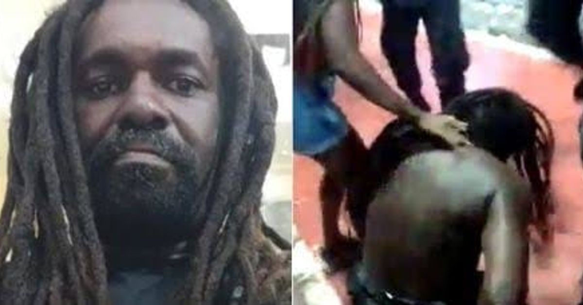 Investigador Da Pol&iacute;cia Civil Ser&aacute; Indenizado Em R$ 100 Mil Ap&oacute;s Agress&atilde;o Durante O Carnaval De Salvador De 2023