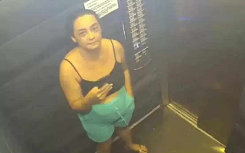 A investigação aponta que a análise do aparelho celular da vítima foi essencial para reconstruir a linha do tempo do crime e confirmar a hipótese de premeditação/Foto: Reprodução