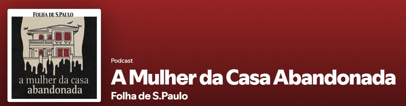 Imagem: reprodução/Spotify