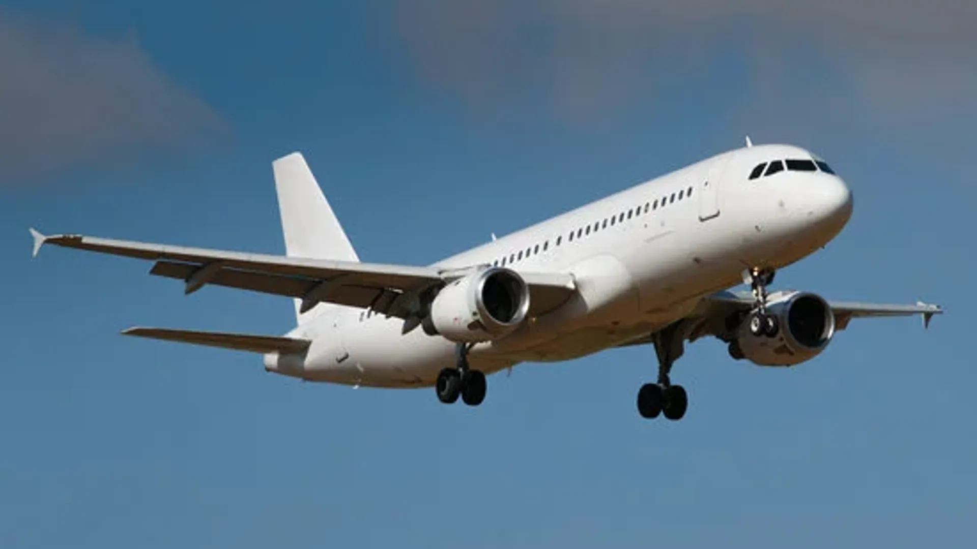 Imagem ilustrativa/arquivo