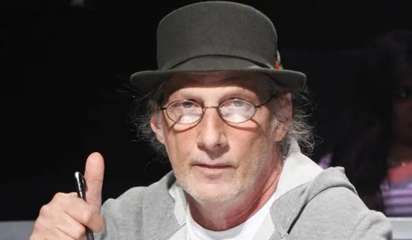 Morre aos 71 anos, no interior de São Paulo, o instrumentista e produtor musical Arnaldo Saccomani 