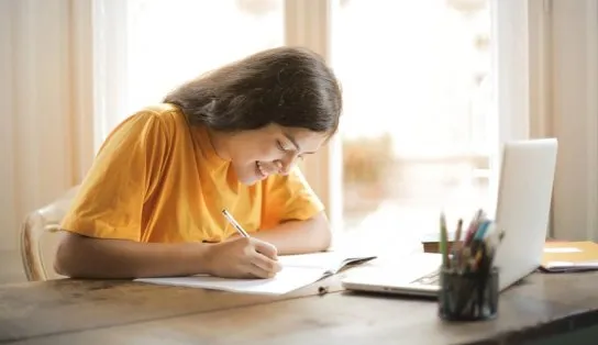 Inep divulga resultado do Enem 2020; saiba aqui como acessar as notas