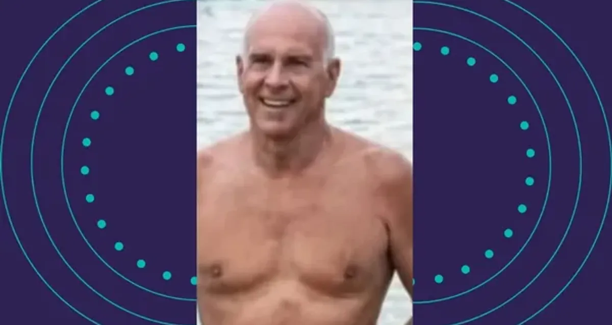 Mp Ba Investiga Poss&iacute;veis Falhas De Seguran&ccedil;a Durante Campeonato De Nata&ccedil;&atilde;o Realizado Na Piscina Ol&iacute;mpica Da Bahia, Em Salvador (4)