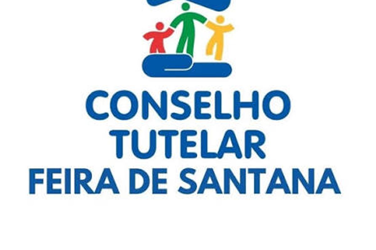 Eca - Feira De Satana. Foto: Ilustrativa