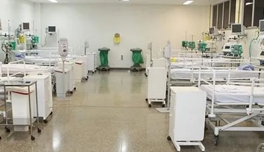 Além da Covid-19, Brasil teve 55 mil mortes acima do previsto em 2020; crise no sistema de saúde assusta população e médicos