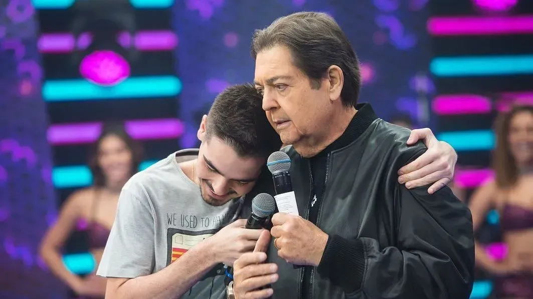 Foto: Redes Sociais