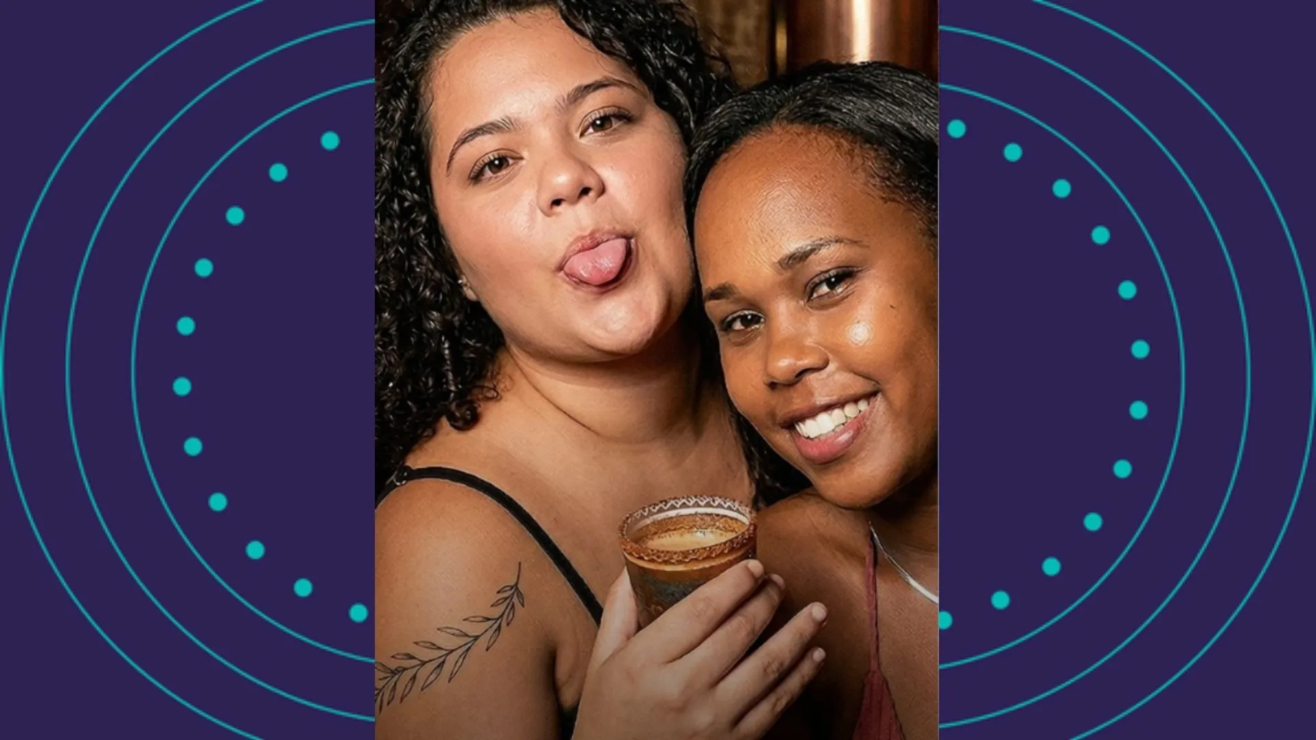 Polícia pede prisão de suspeitos pela morte de amigas após passeio no sul da Bahia