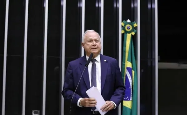 Paulo Azi