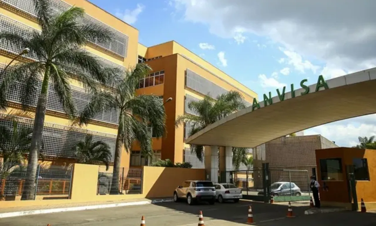 Anvisa interdita marca de leite condensado. Foto: Divulga&ccedil;&atilde;o