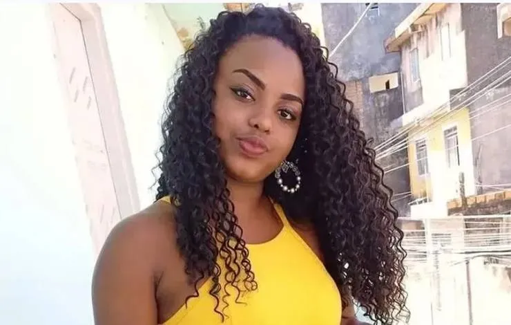 Homem é liberado de delegacia mesmo após ter confessado morte de companheira em Salvador