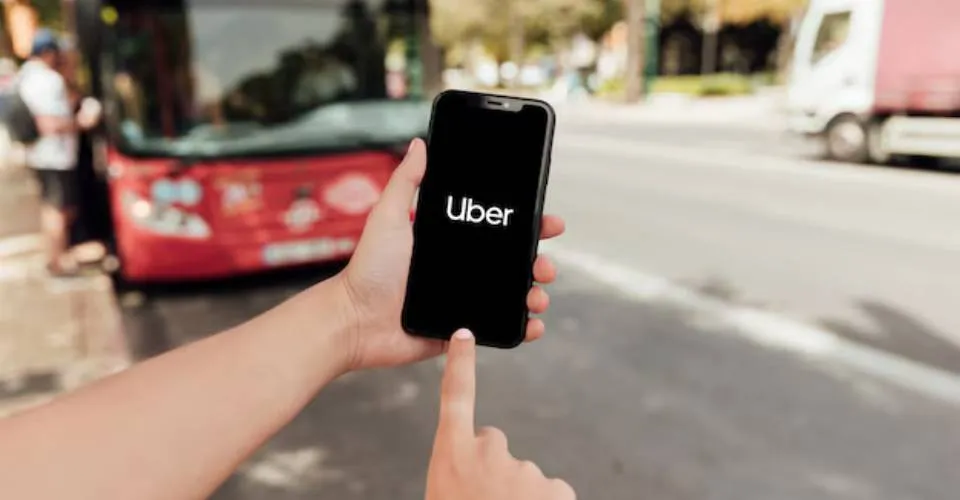 Parceria entre MP-BA e Uber garante desconto a mulheres vítimas de violência doméstica