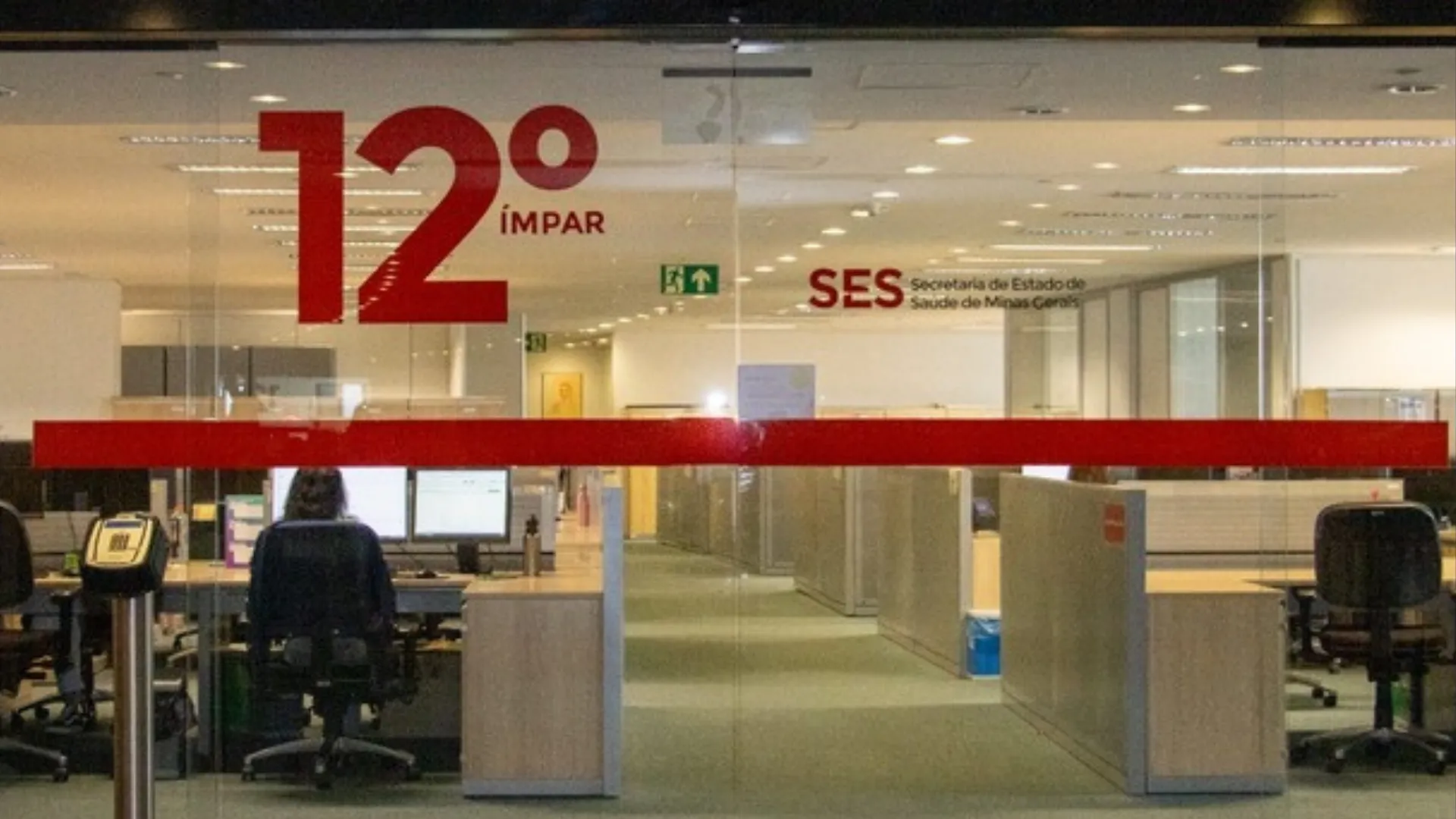 Secretaria de Saúde abre concurso público com salários de até R$ 4,2 mil