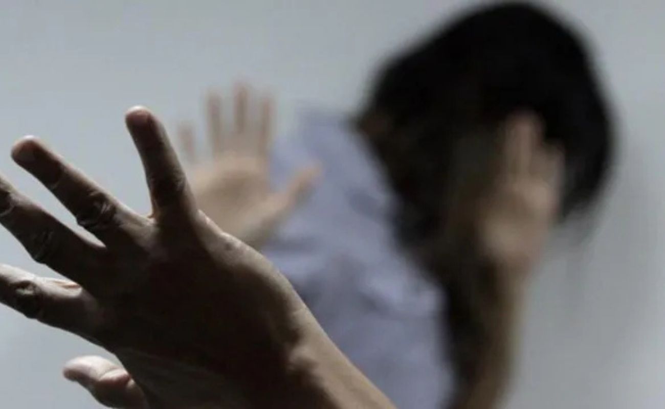 Maioria das vítimas na Bahia é formada por mulheres negras entre 30 e 39 anos. Foto: Freepik