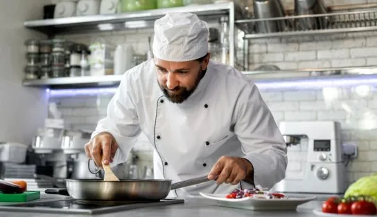 Emprego: Simm e SineBahia oferecem diversas vagas nesta quarta-feira