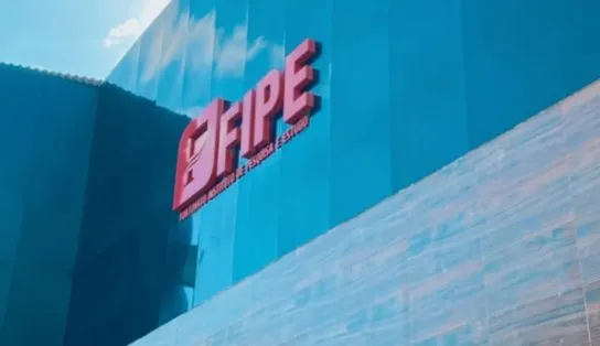 Colégio promove pré-vestibular gratuito em Salvador; saiba como se inscrever 