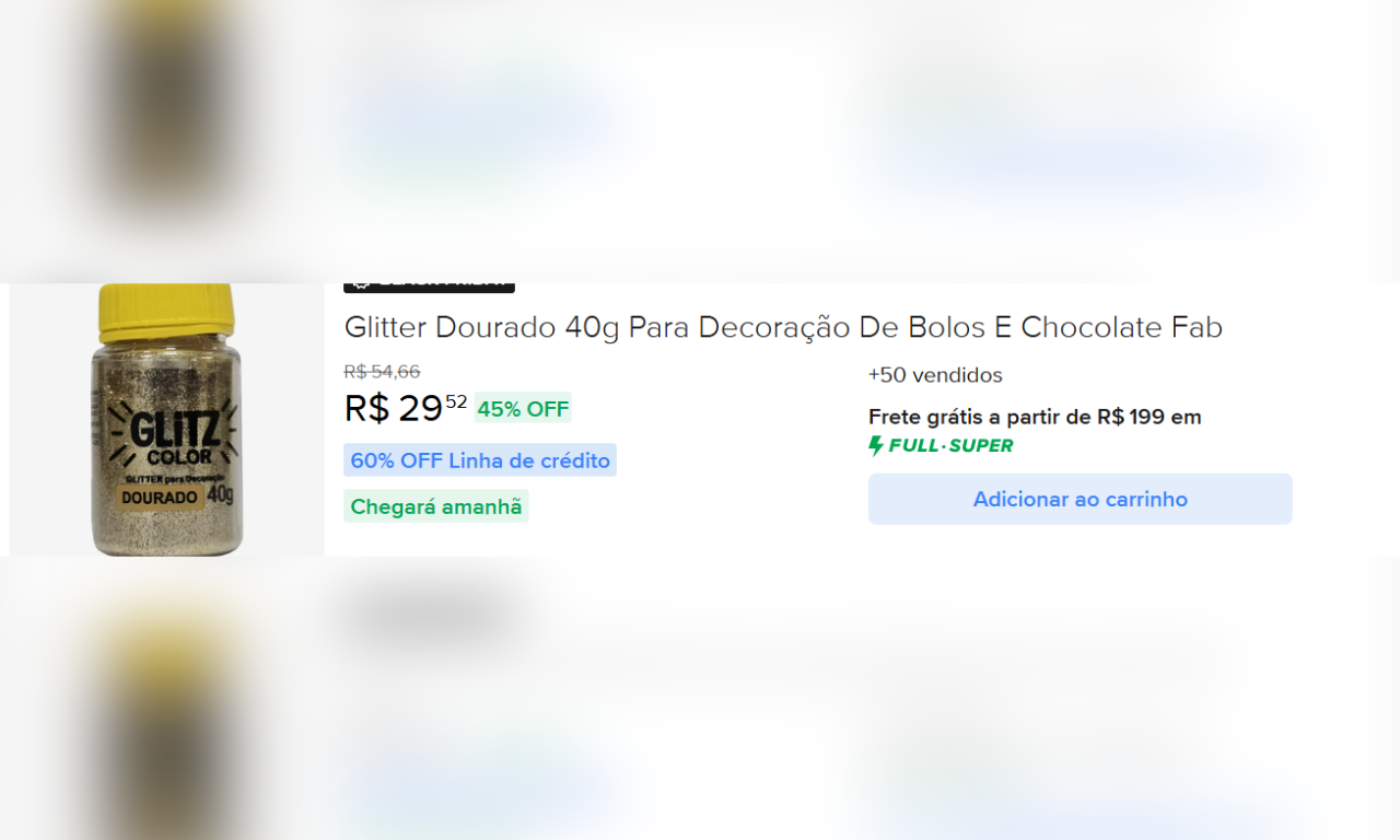 Foto: Reprodução | Web