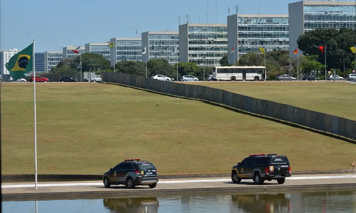 'Enem dos Concursos': inscrições para o CNU 2025 começam nesta quarta