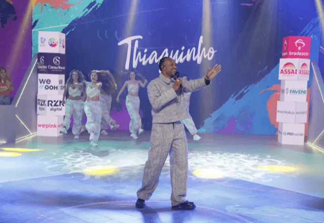 Teleton 2025: Começa a maratona da solidariedade pela ACDD