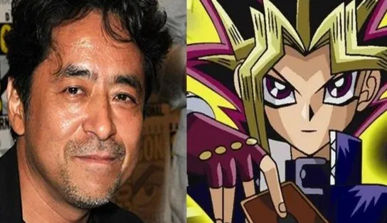 Criador do mangá 'Yu-Gi-Oh!' é encontrado morto aos 60 anos; causa da morte é investigada