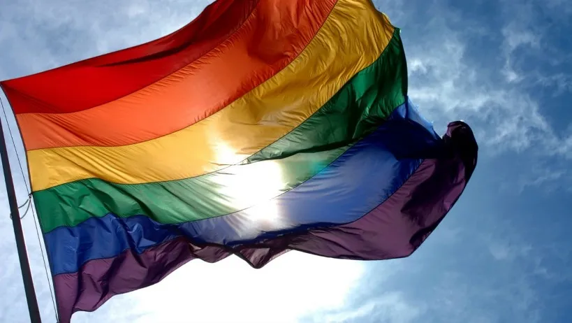 Pesquisa mundial mostra redução de leis homofóbicas e inclusão de LGBT