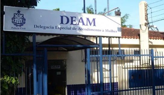 Cajazeiras vai ganhar Delegacia da Mulher após aprovação de projeto na Câmara de Vereadores