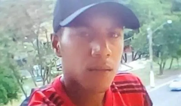 Corpo de baiano morto durante baile funk em SP é liberado e será enterrado em Maracás 