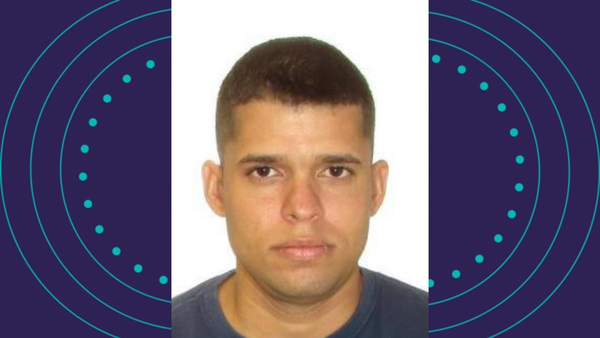 Estudante de direito 