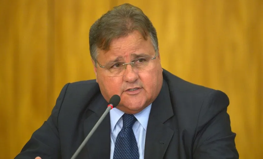 STF volta a julgar Geddel e irmão no caso dos R$ 51 milhões