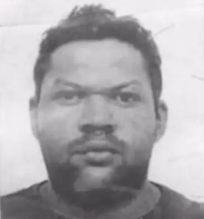 Jos&eacute; Marcos Campo foi morto com golpes de capacete na madrugada de s&aacute;bado (11)| Reprodu&ccedil;&atilde;o: Redes Sociais