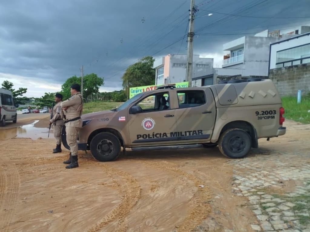 Foto: Divulgação/Instagram