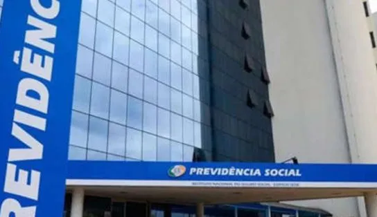 Confira aqui o pagamento completo do 13º salário para os beneficiários do INSS