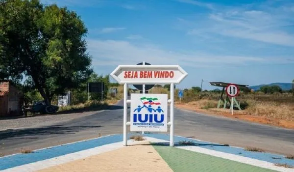 Cidade baiana tem retomada do transporte intermunicipal autorizada; confira lista atualizada