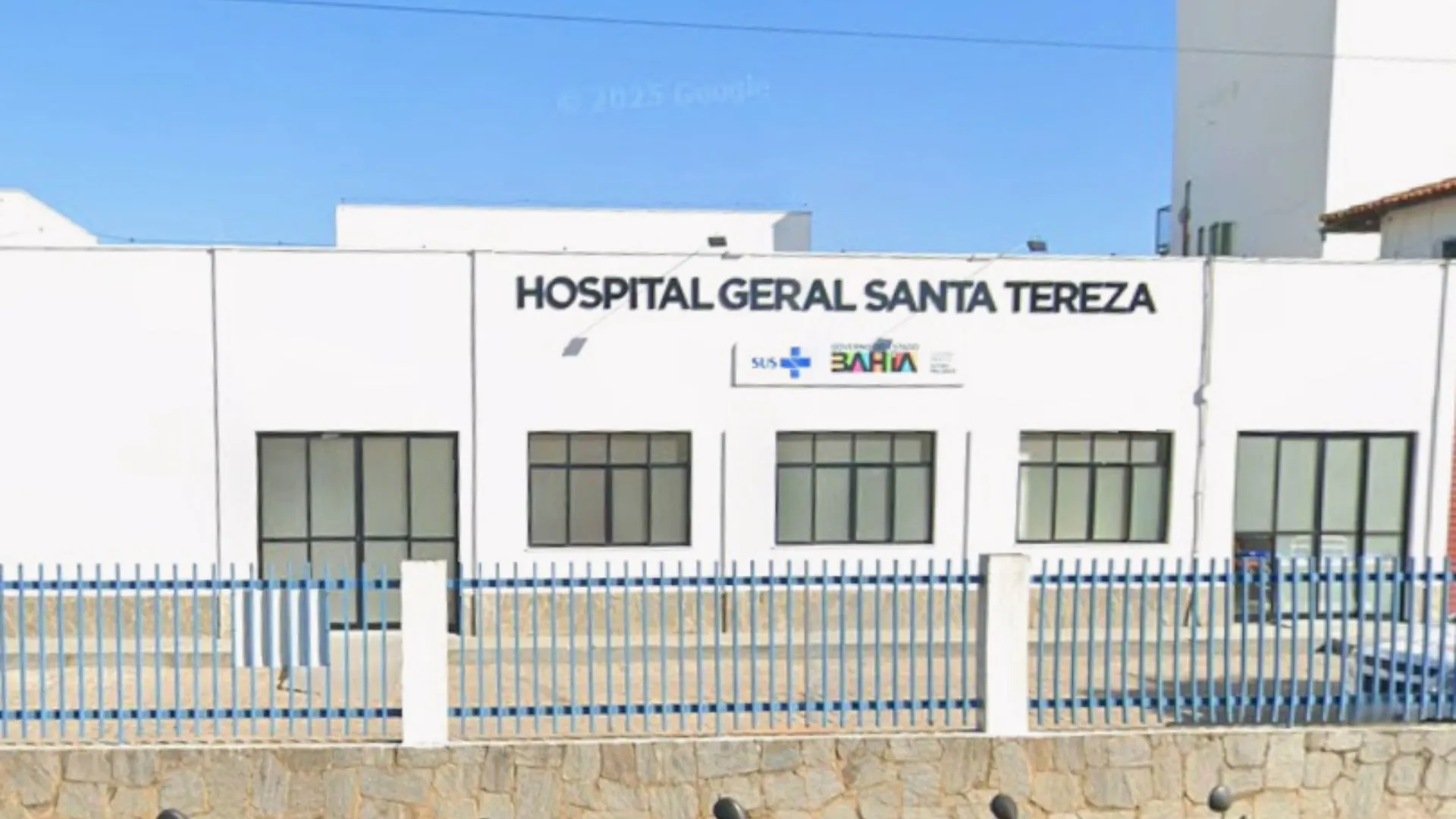 Sete pessoas são internadas com suspeita de intoxicação por metanol na Bahia