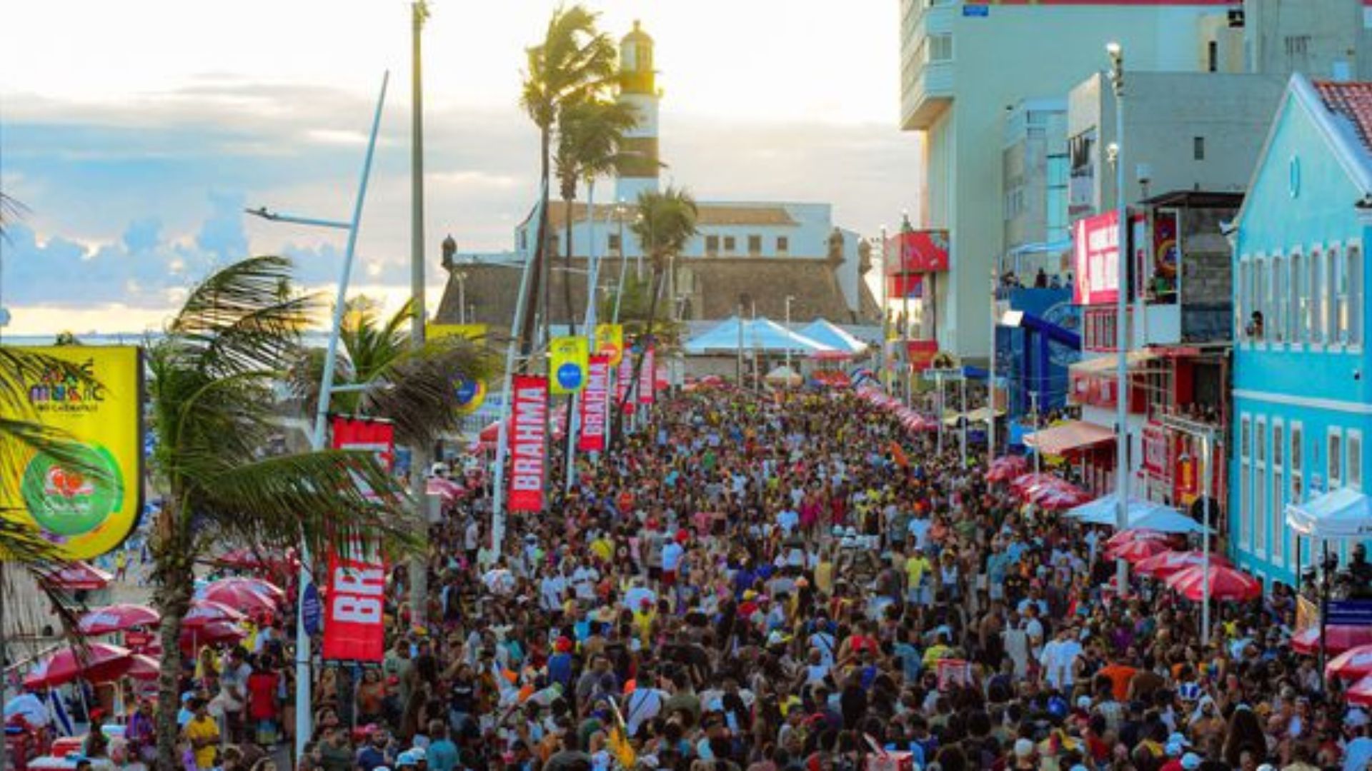 Foto: Jefferson Peixoto/Secom