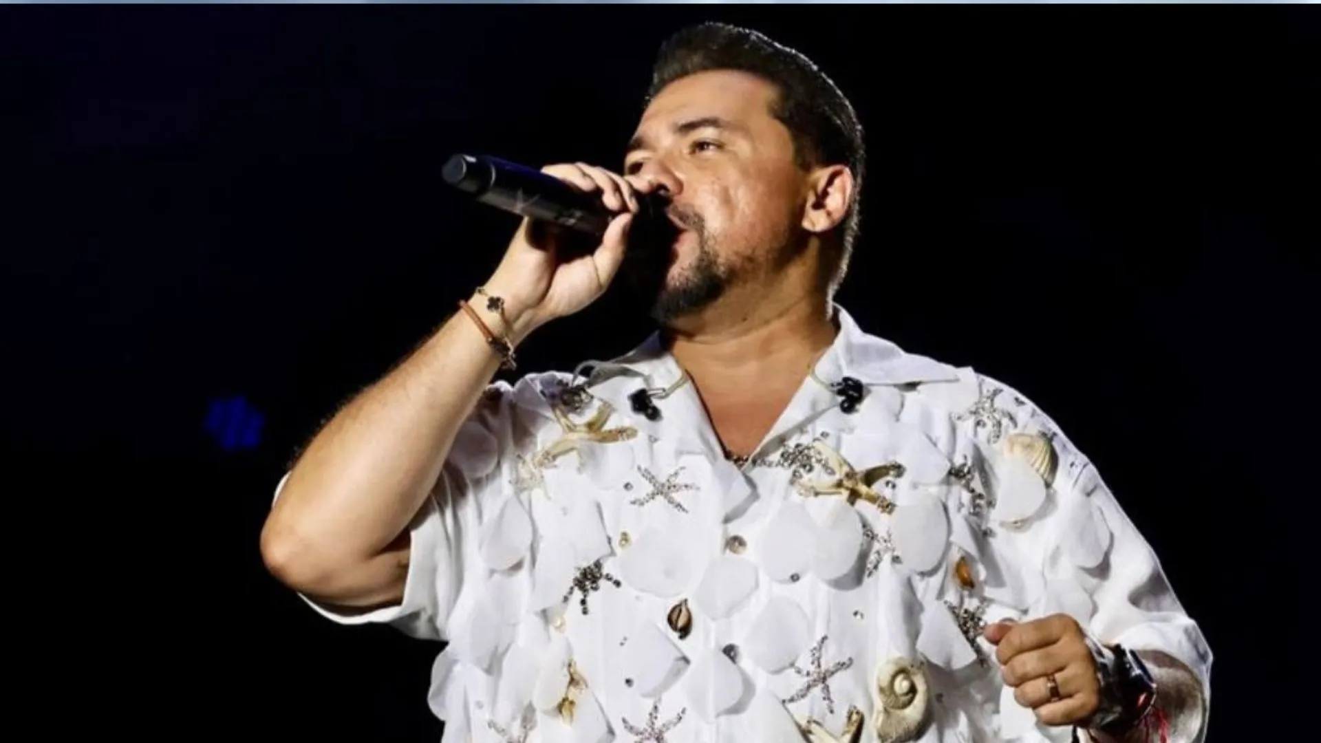 Com R$600 mil reais para Xand Avião, Prefeitura divulga novos cachês da Virada