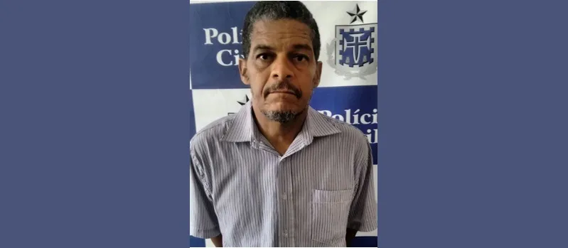 CUSTOU CARO: Estelionatário é preso ao tentar sacar R$ 85 mil em banco no centro de Salvador
