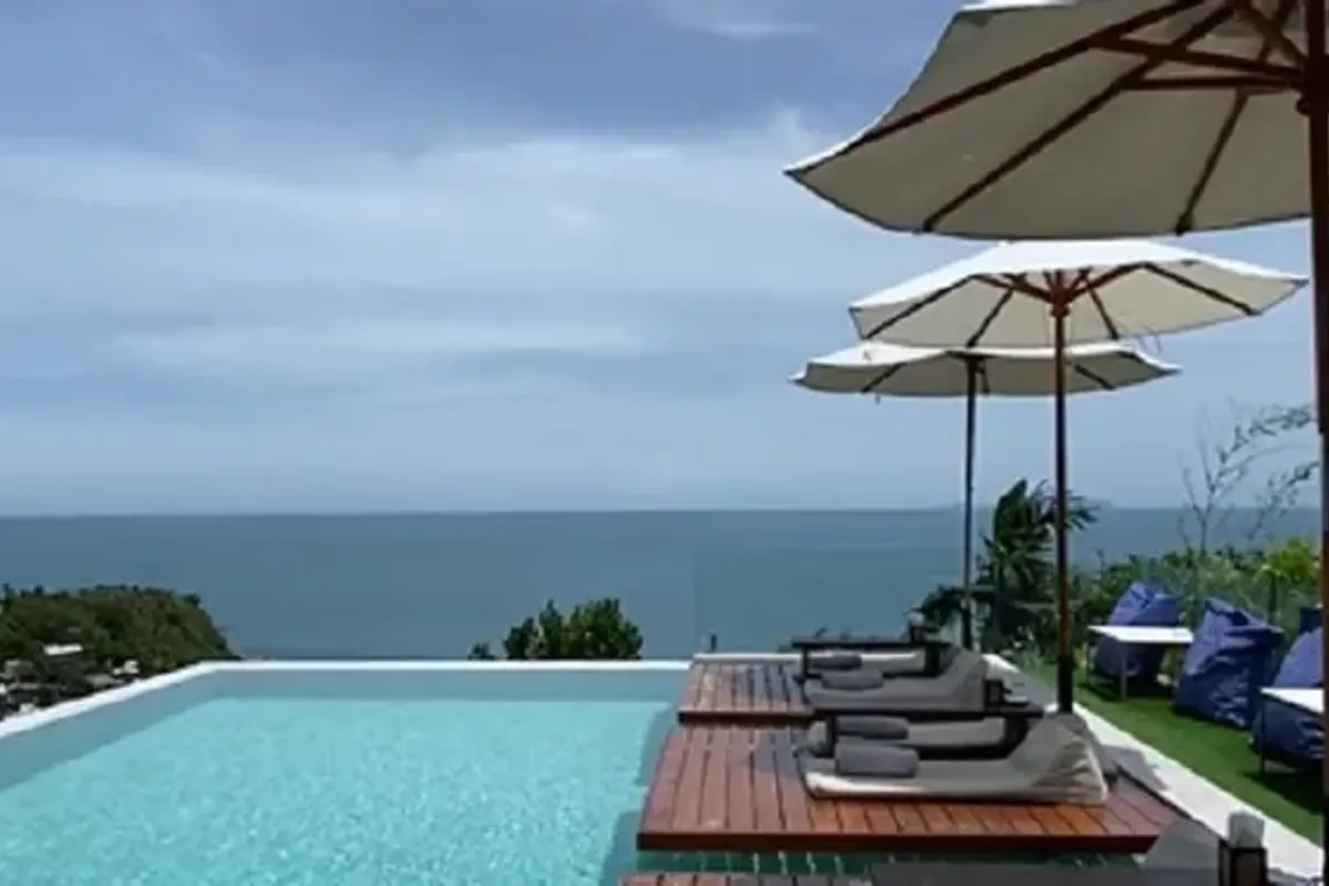 Pr&ecirc;mio da Mega-Sena proporciona uma boa vida financeira. Foto: Ilustra&ccedil;&atilde;o | Pexels