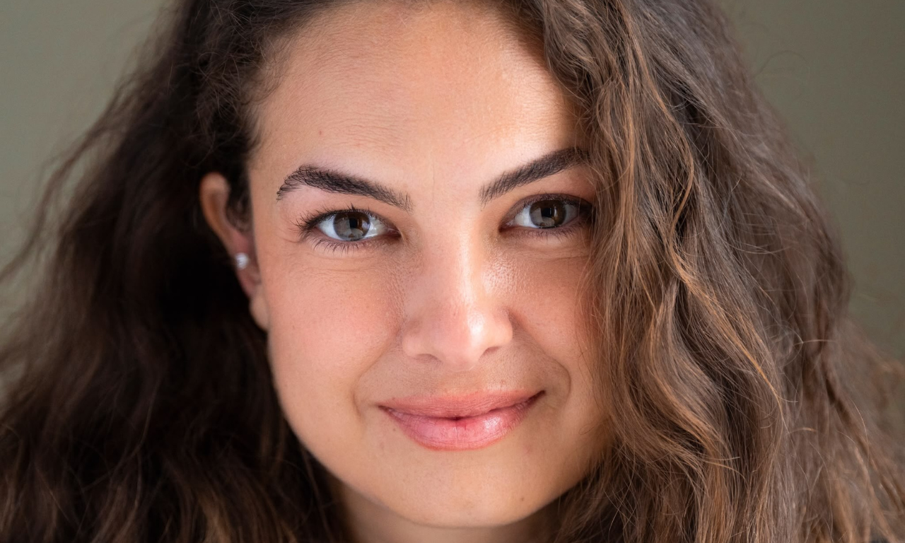 Qual era a doen&ccedil;a de Lua Blanco? Atriz de 'Rebelde' morreu aos 39 anos. Foto: Redes sociais