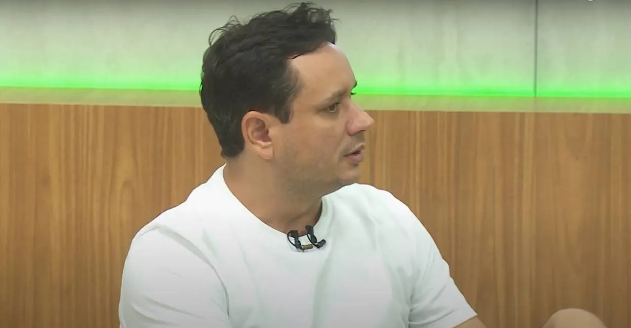 Vereador admite baixa arborização em Salvador, mas defende prefeitura: 'Vem plantando árvores'