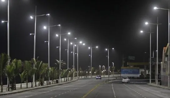 Sem álcool e circulação noturna: governo prorroga medidas restritivas até 8 de junho em toda a Bahia