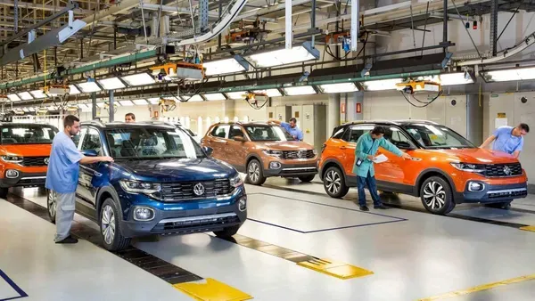 Veja se o seu modelo est&aacute; entre os 150 mil convocados para recall.|