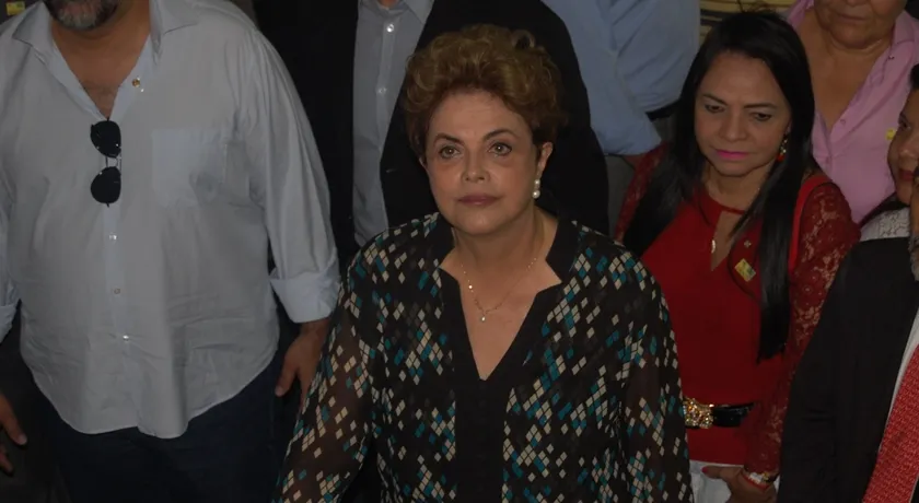 VAI TER GOLPE… DE JUDÔ: Dilma, Rui e Wagner visitam o Centro Pan-Americano de Judô em Lauro de Freitas