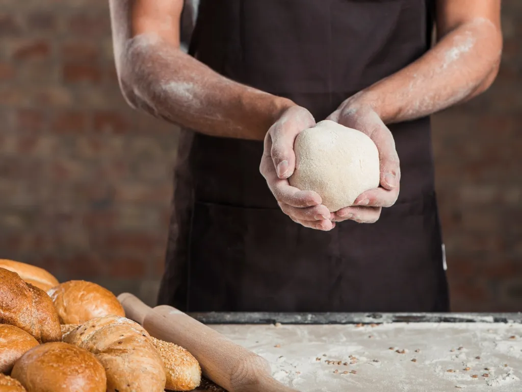 Simm divulga 422 vagas de emprego para Salvador; confira