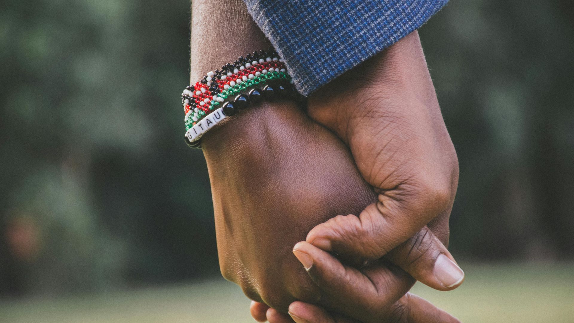 Foto: Git Stephen Gitau/Pexels