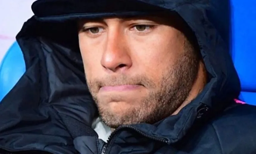 Vídeo mostra suposto nude de Neymar vazado nas redes sociais