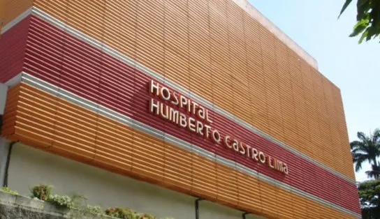 Hospital em Salvador oferece atendimento gratuito de catarata para idosos acima de 60 anos 