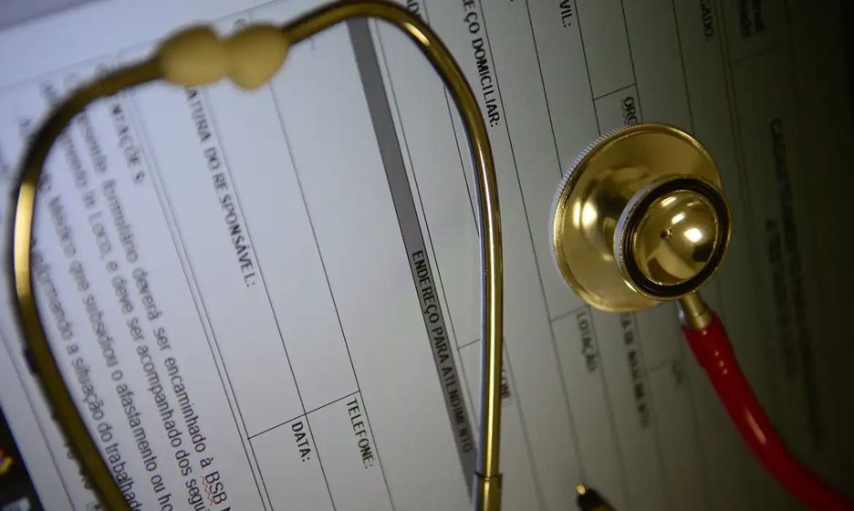 Justiça Obriga Cassi a Fornecer Tratamento Especializado Para Paciente Com Obesidade