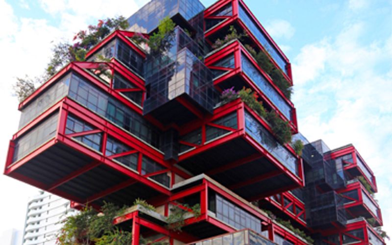 Os cursos EAD do Senac permitem flexibilidade de hor&aacute;rios, ideal para quem precisa conciliar estudos com trabalho ou outras atividades/Foto: Divulga&ccedil;&atilde;o/Senac